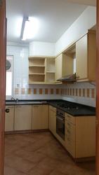 The Floravale (D22), Condominium #109045422